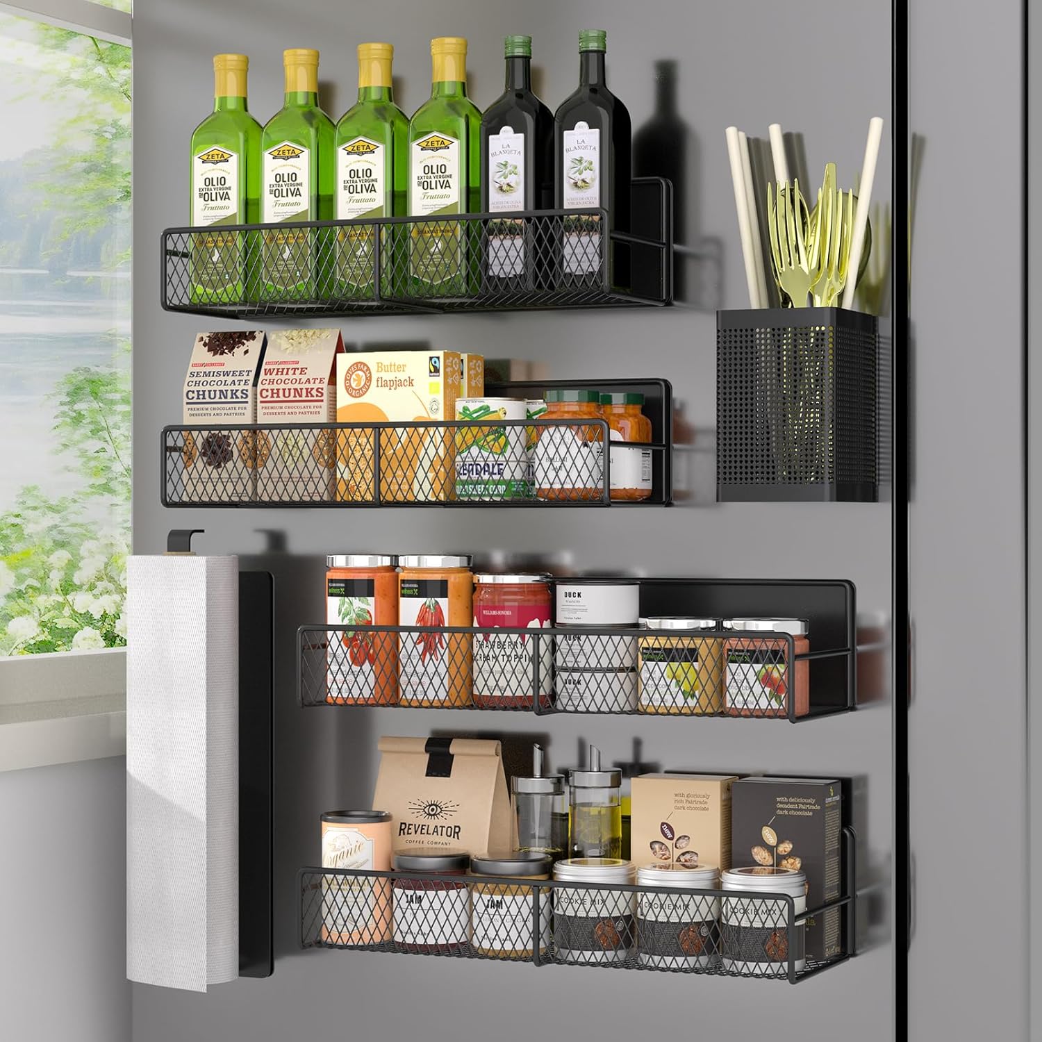 Best deals for everyday items at special prices daily